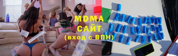 шишки Баксан
