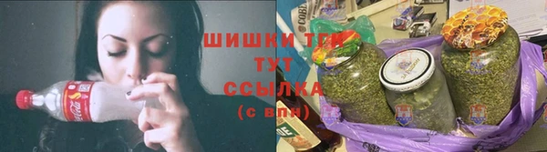 дурь Балахна