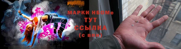 прущие крисы Аркадак