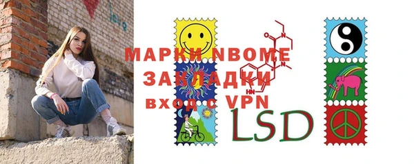тгк Новокубанск