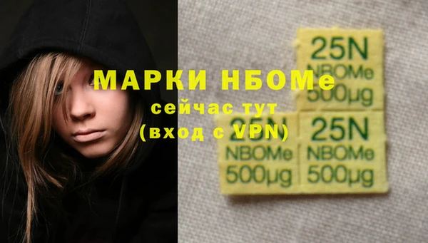 ПСИЛОЦИБИНОВЫЕ ГРИБЫ Армянск